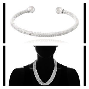 🎀Necklace and Bracelet🎀