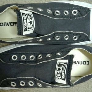Converse All Stars