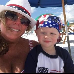 Meet your Posher, Penny