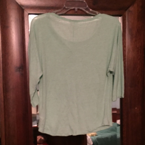 ❌❌❌SOLD❌❌❌ - Picture 2 of 3