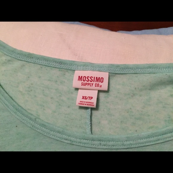 ❌❌❌SOLD❌❌❌ - Picture 3 of 3