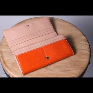 kate spade Bags - Kate Spade Wellesley Wallet kate spade Bags - Kate Spade Wellesley Wallet