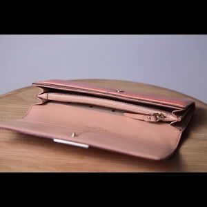 kate spade Bags - Kate Spade Wellesley Wallet kate spade Bags - Kate Spade Wellesley Wallet