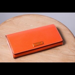kate spade Bags - Kate Spade Wellesley Wallet kate spade Bags - Kate Spade Wellesley Wallet