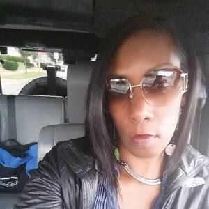 Meet your Posher, Coralyn