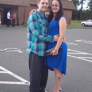 Meet your Posher, Scott