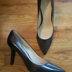 Nine West Heels