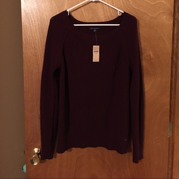 American Eagle Outfitters Sweaters - AE sweater