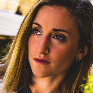 Meet your Posher, Briana