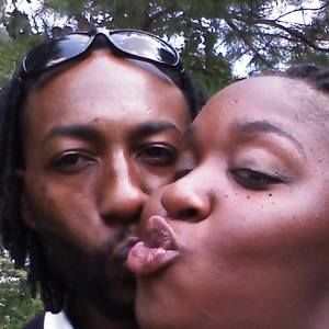 Meet your Posher, Brittany turner