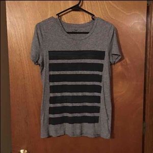 J.Crew tee