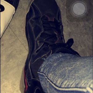 jordans