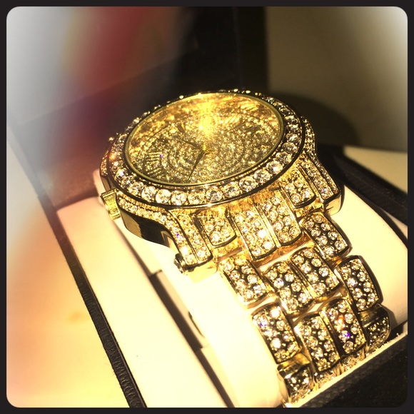 100+ diamond belzed 100% REAL
