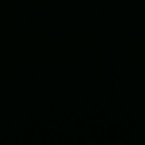 Meet your Posher, Johnson