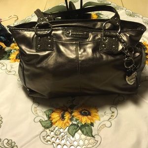 Kathy Van Zeeland Handbag 👜