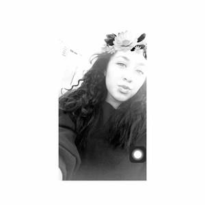 Meet your Posher, Mimi