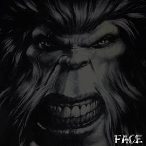 Meet your Posher, Dan