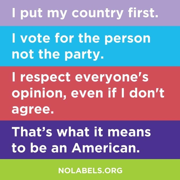 Meet your Posher, Linda - Picture 1 of 1