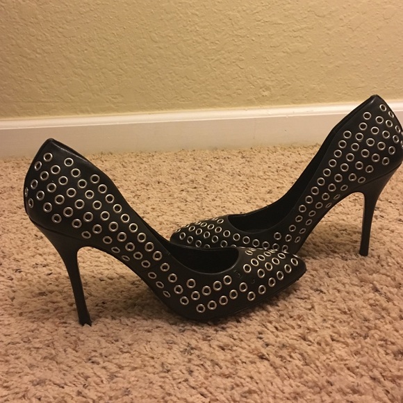 Steve Madden - Picture 3 of 4