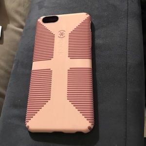 iphone 6s plus speck case