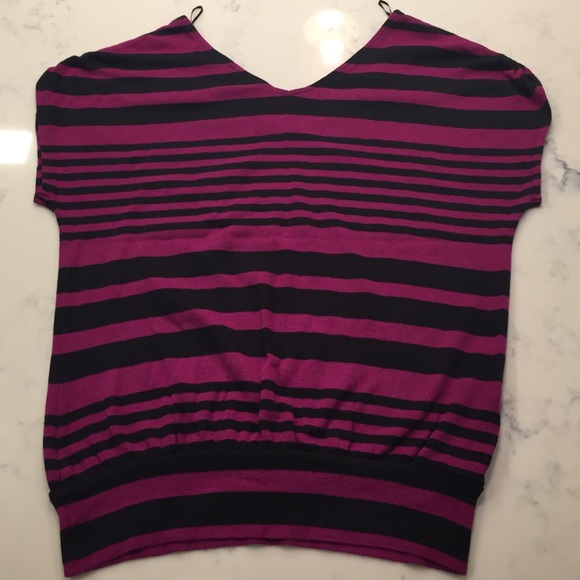 BOGO💥EXPRESS TOP - Picture 3 of 3