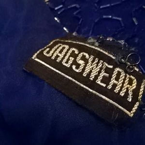 jagswear | Dresses | Vintage Gorgeous Jagswear Formal Gown | Poshmark