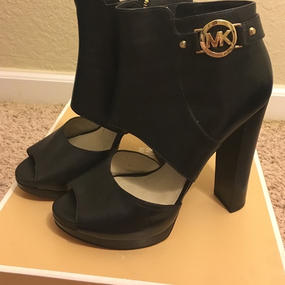 Michael by Michael Kors