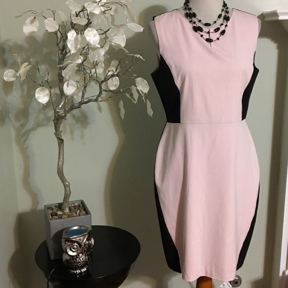 New York & Company Dresses & Skirts - NEW YORK & COMPANY DRESS