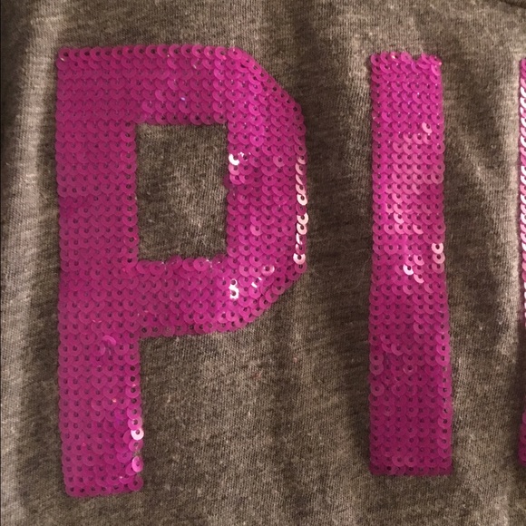 **SOLD** - Picture 2 of 4