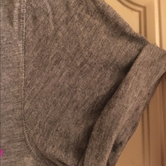 **SOLD** - Picture 3 of 4