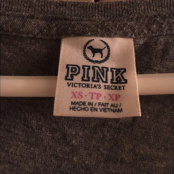 **SOLD** - Picture 4 of 4