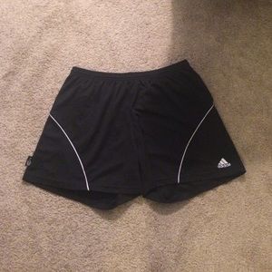 🎉ADIDAS SHORTS ON SALE🎉