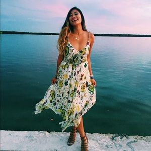 Meet your Posher, Bella