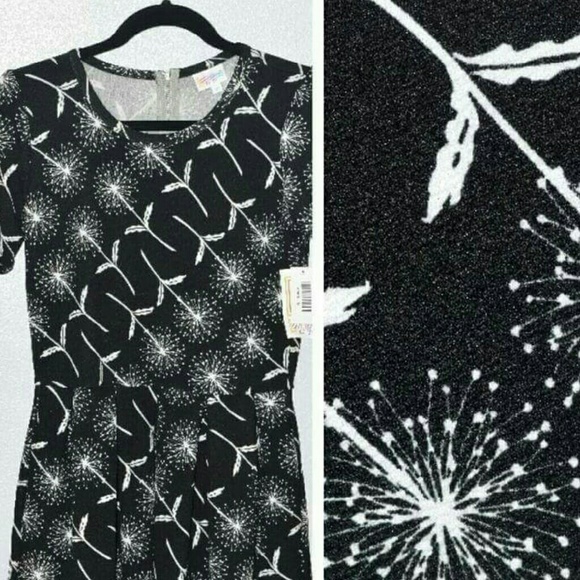 Gorgeous!! *uNiCoRn** dandelion M Amelia