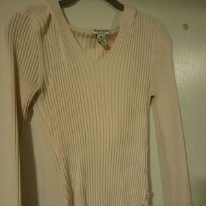 Aeropostale sweater
