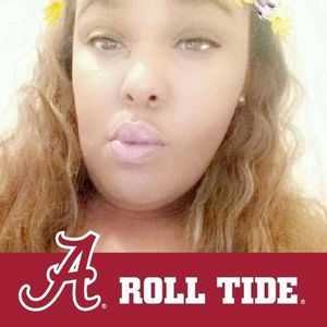 Meet your Posher, Mesha