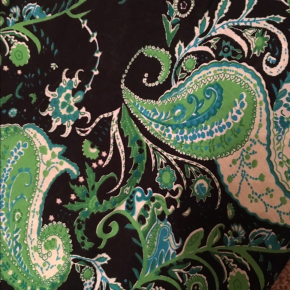 Ole 997 unique dress - Picture 4 of 4