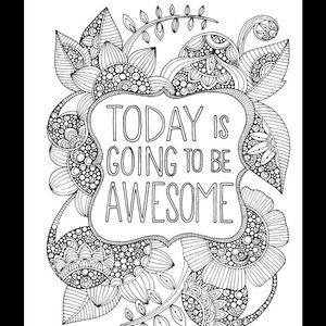 Meet your Posher, Peyton