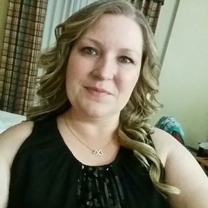 Meet your Posher, Janice