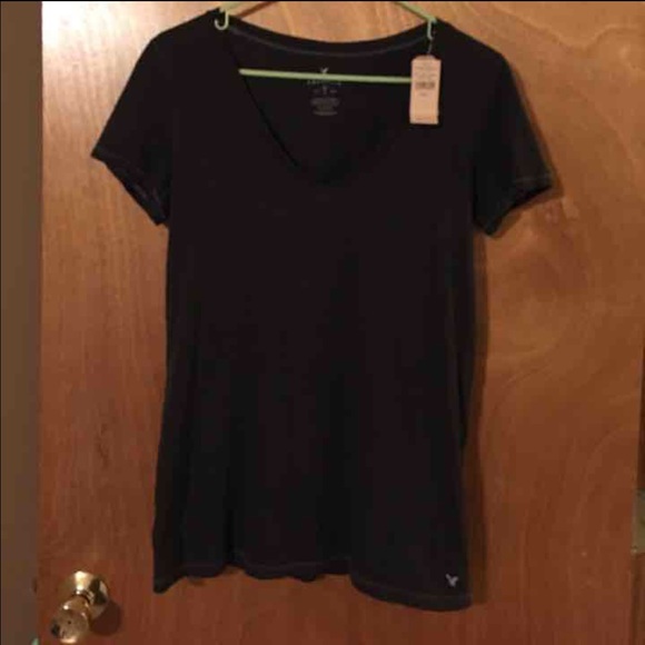 AE tee