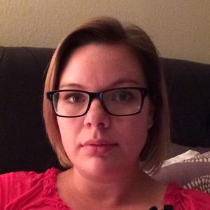 Meet your Posher, Jacqueline