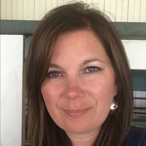 Meet your Posher, Meagan