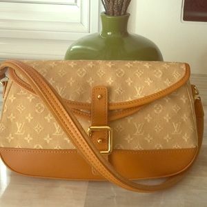 Louis Vuitton Bag