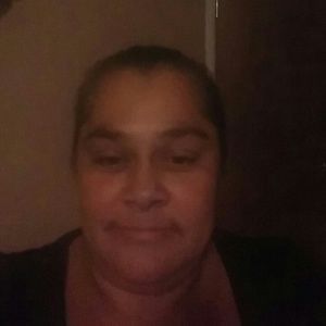 Meet your Posher, Maritza