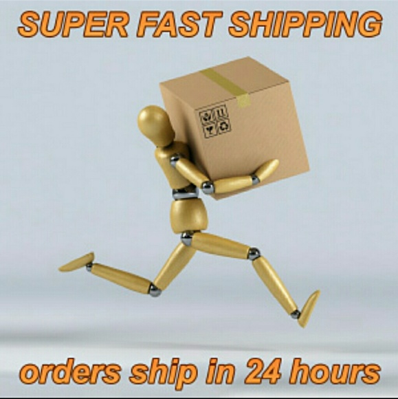 Get it QUICK! - Picture 2 of 4