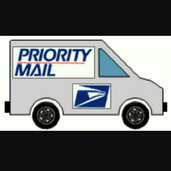 Get it QUICK! - Picture 3 of 4