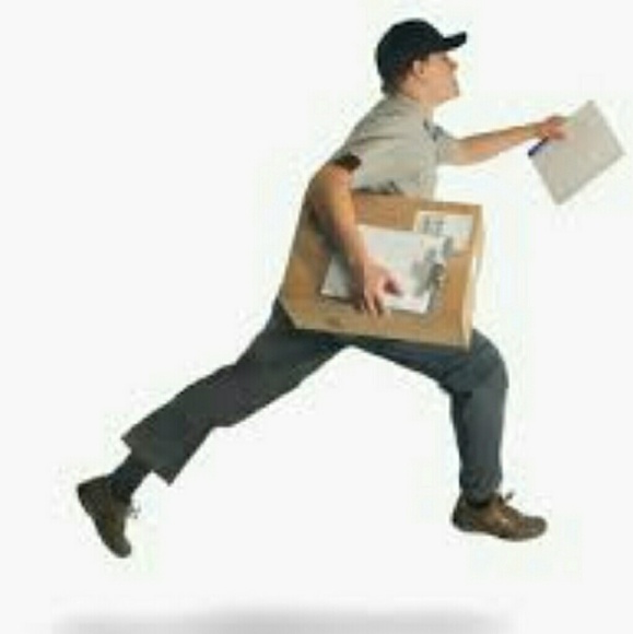 Get it QUICK! - Picture 4 of 4