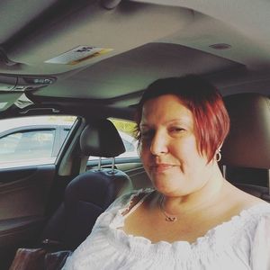 Meet your Posher, Judith