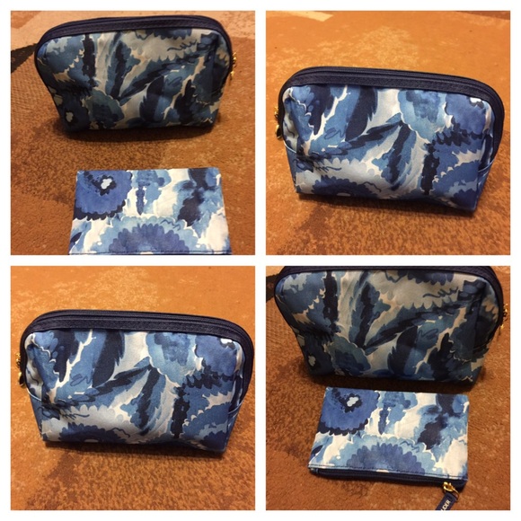 estee lauder makeup travel bag Industry Inspirational Accessory Pouch Estee Lauder Makeup Pouch Makeup