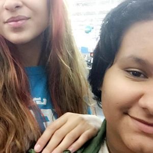 Meet your Posher, Diamond